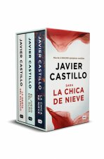 Pack Miren