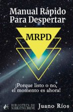 MANUAL RÁPIDO PARA DESPERTAR