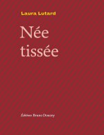 NEE TISSEE