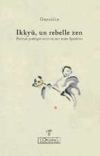 Ikkyū, un rebelle zen