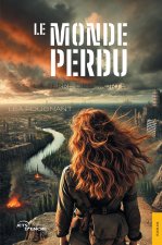 Le Monde perdu