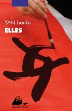 Elles