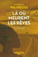 Là où meurent les rêves