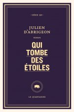 Qui tombe des étoiles