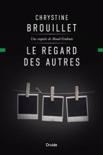 LE REGARD DES AUTRES