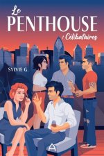 LE PENTHOUSE V 01 CELIBATAIRES