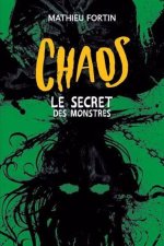 LE SECRET DES MONTRES