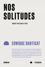 Nos solitudes