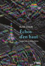 Echos d'en haut