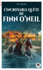 Finn O'Neil