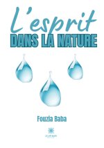 L’esprit dans la nature