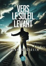 Vers le soleil levant