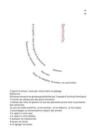 Sentinelle
