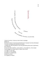 Sentinelle