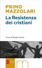 Resistenza dei cristiani