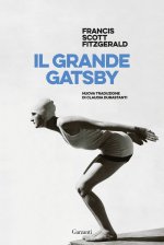 Great Gatsby