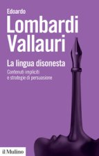 lingua disonesta
