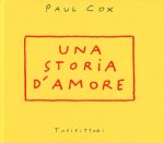 storia d'amore