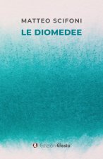 diomedee