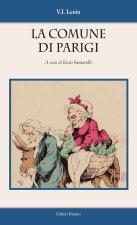 Comune di Parigi