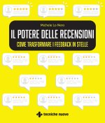 potere delle recensioni