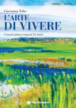 arte di vivere