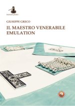 maestro venerabile emulation