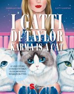 gatti di Taylor