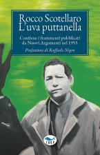 uva puttanella
