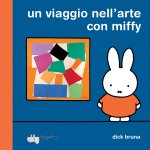 viaggio nell'arte con Miffy