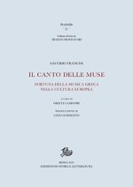 Canto delle muse