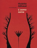 uomo seme