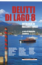 Delitti di lago