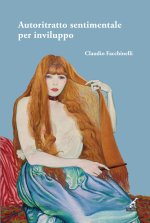 Specchiarsi nel femminile