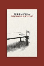 Dizionario dietetico