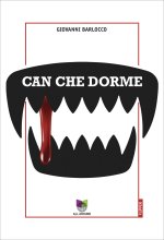 Can che dorme