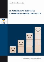 marketing emotivo: l'economia comportamentale