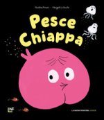 Pesce-Chiappa