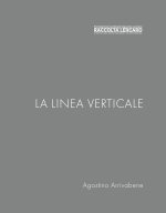 linea verticale. Raccolta Lercaro