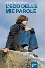 eco delle mie parole