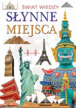 Słynne miejsca