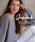Japandi