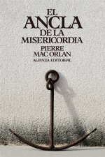 El Ancla De La Misericordia