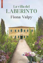 Villa Del Laberinto,La