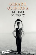 La Puresa De L'Engany