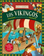 Los Vikingos