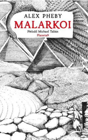 Malarkoi