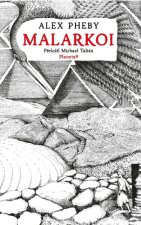 Malarkoi