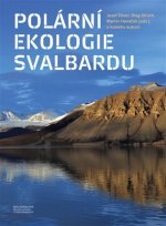 Polární ekologie Svalbardu
