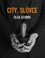 City, slóvce